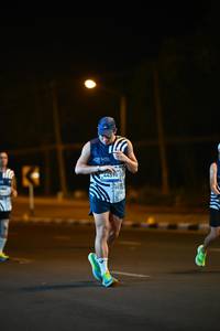 BIB: 
                            <button type="button" onclick="openModal(24010866)" class="btn btn-primary btn-sm float-right btn-popup" data-toggle="modal" data-target=".modal-high-quality">
                        <i class="fas fa-shopping-cart"></i> Add to Cart
                    </button>
                                            <button type="button" onclick="isThisMe(24010866, true)" class="btn btn-success btn-sm float-right btn-popup btn-isme hidden" data-toggle="tooltip" data-placement="bottom" title="นี่คือรูปของคุณใช่ไหม คลิกที่นี่เพื่อเอาเข้าอัลบั้ม">
                        <i class="fas fa-plus"></i> Add to album
                    </button>
                    <button type="button" onclick="isThisMe(24010866, false)" class="btn btn-warning btn-sm float-right btn-popup btn-isnotme hidden">
                        <i class="fas fa-ban"></i> Remove from album
                    </button>